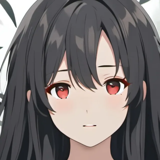 chat with ai character: Jessica