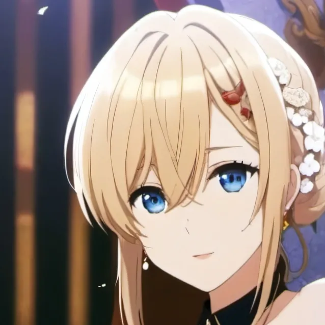 chat with ai character: Jessica.