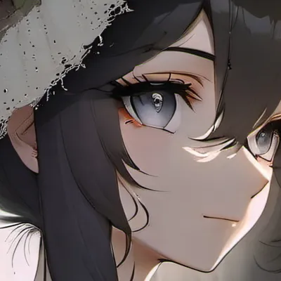 chat with ai character: Rosie