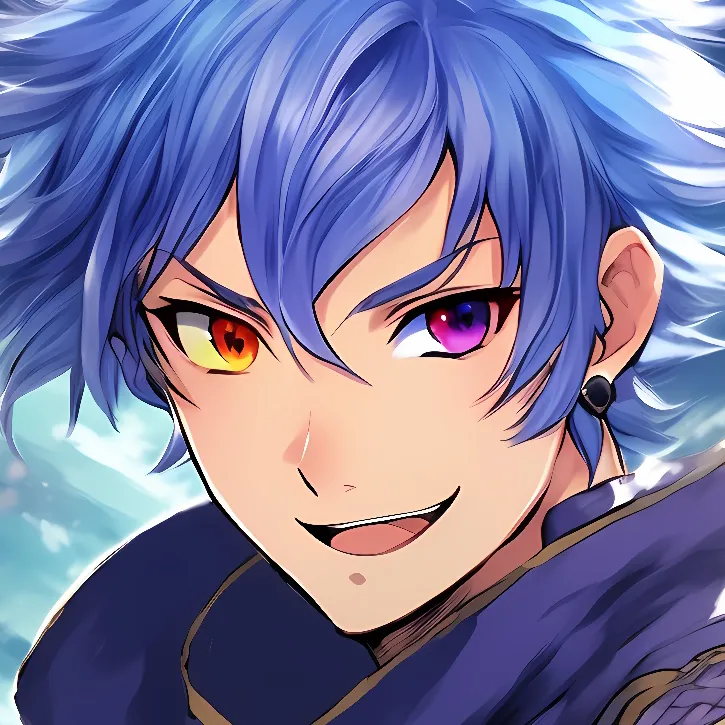 chat with ai character: Kaito Tanaka