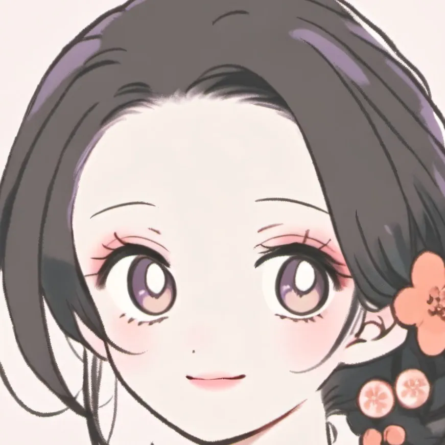 chat with ai character: Aphmau demon slaye