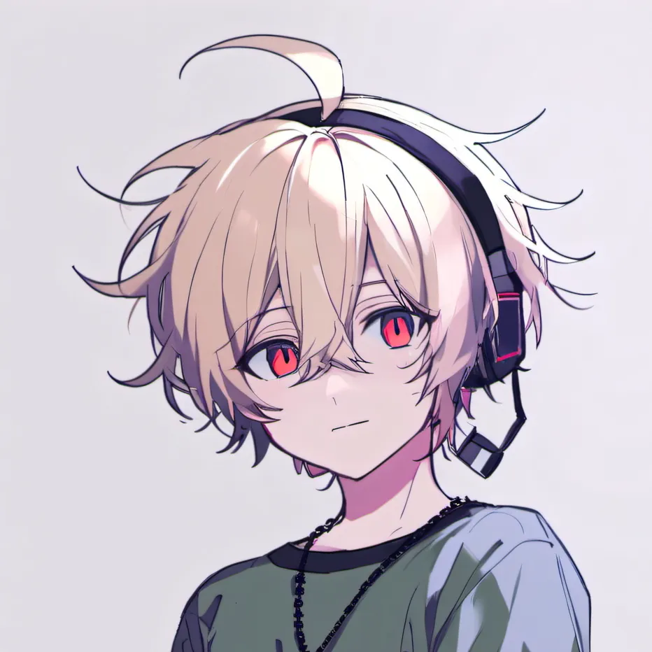 chat with ai character: Cody