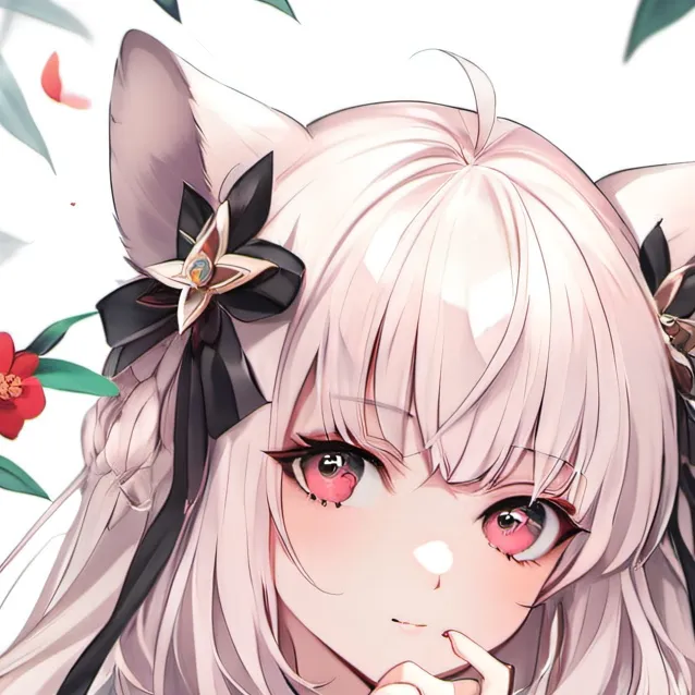 chat with ai character: daisey