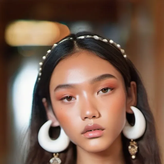 chat with ai character: paris