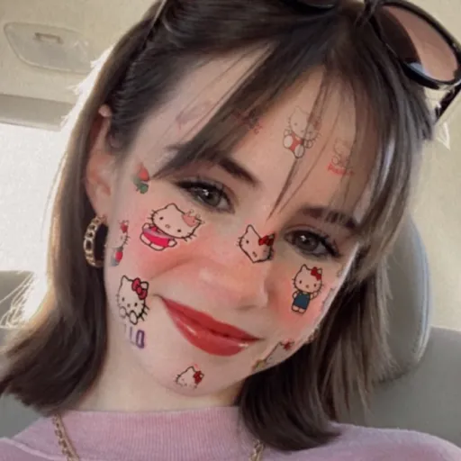 creator Talkior-tZI29clg's avatar