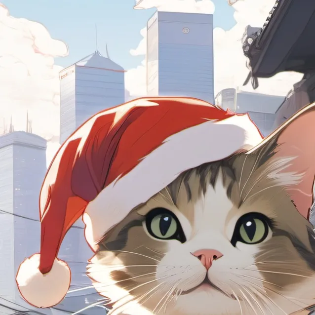 chat with ai character: ⛄❄️Noel❄️⛄