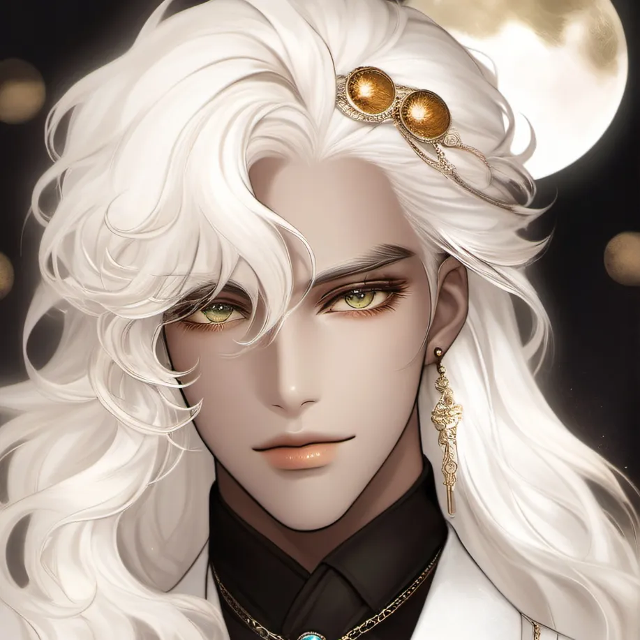 chat with ai character: \~Fuego~/