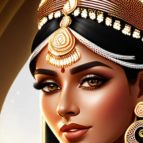 chat with ai character: Cleodenial