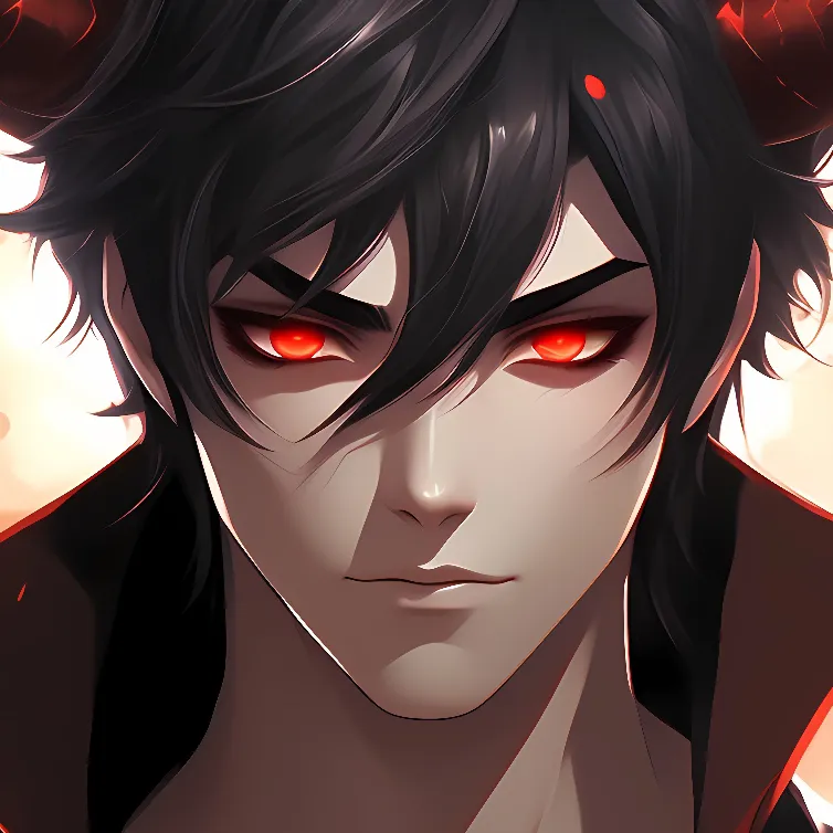 chat with ai character: Spirisk