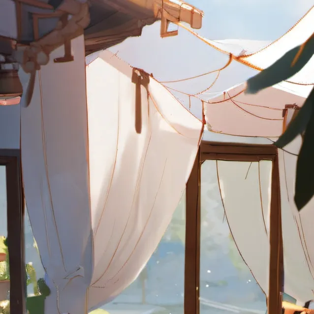 chat with ai character: Are You Okay? 