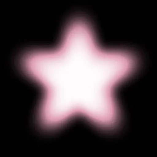 creator 🤍lattes☕️'s avatar