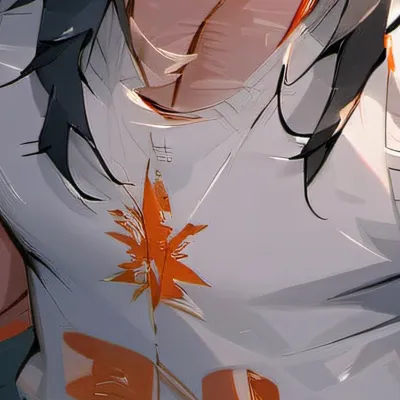 chat with ai character: Dane