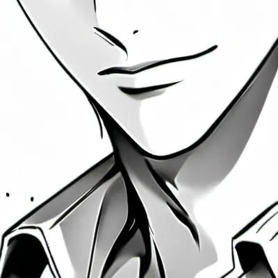 chat with ai character: ..demo..