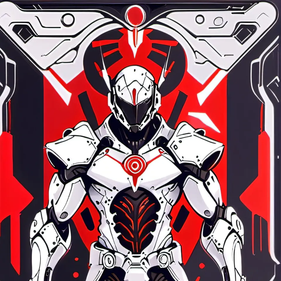 chat with ai character: Kino karu 