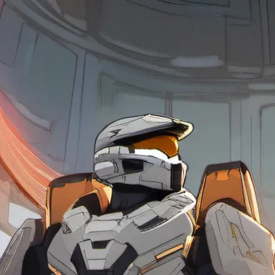 chat with ai character: Felix