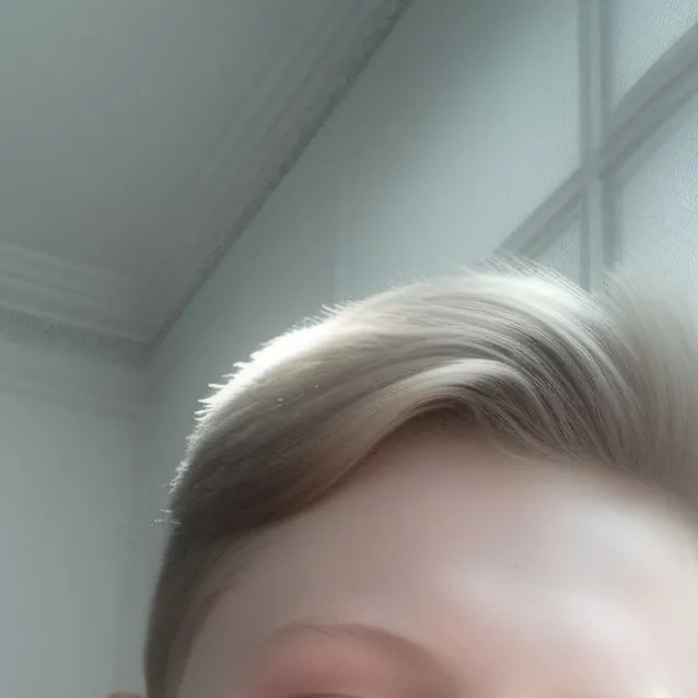 chat with ai character: isreal