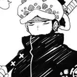 creator Traguy's avatar