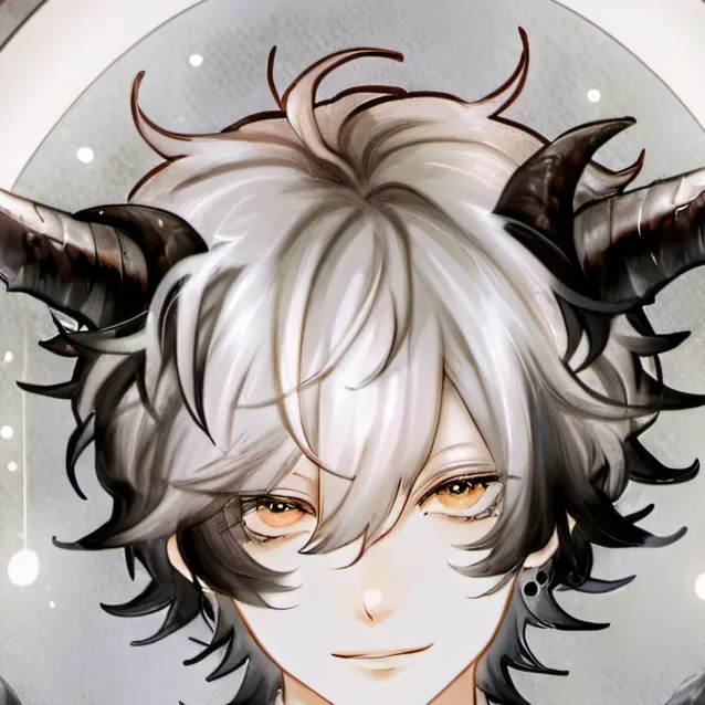 chat with ai character: Marcus