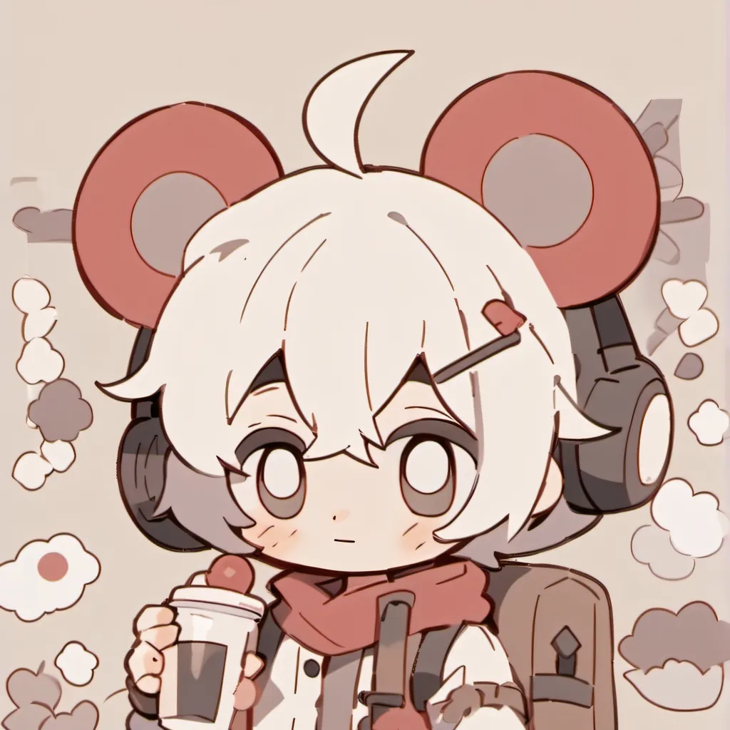 chat with ai character: Security breach