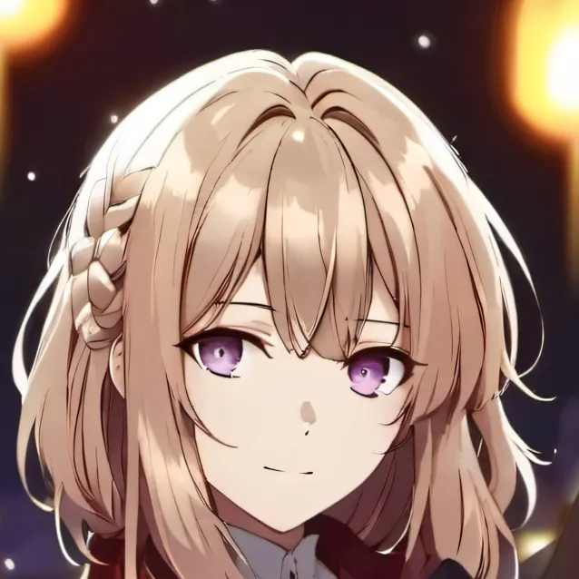 chat with ai character: yashiro