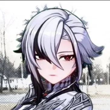 creator SHIHERA's avatar