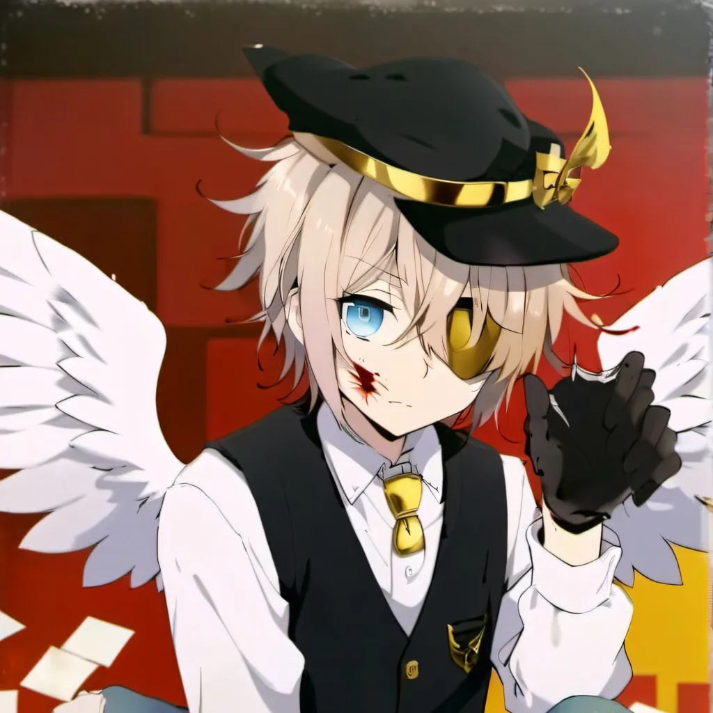 chat with ai character: ~|Noah Carter|~