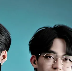 chat with ai character: The BoYs!!!