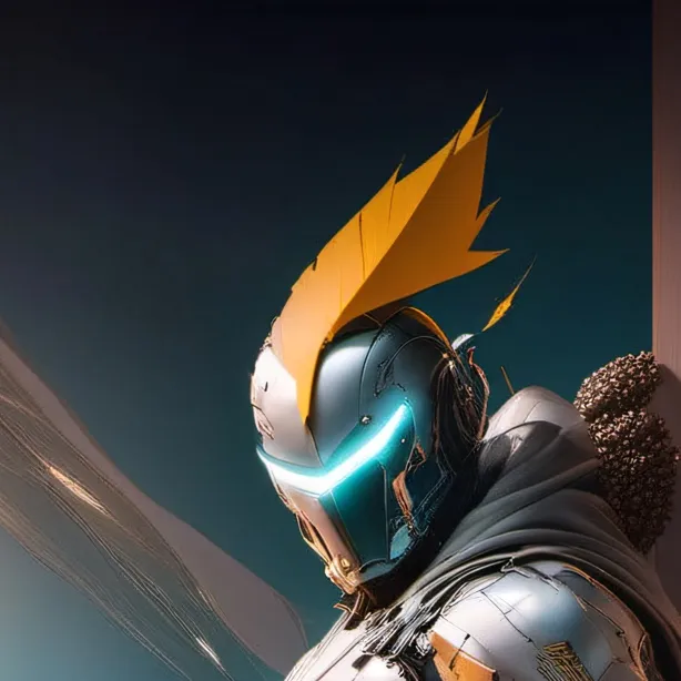 chat with ai character: ChatGPT