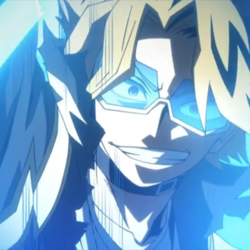 creator mha,hh,fanf,more's avatar