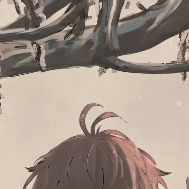 chat with ai character: Ruby