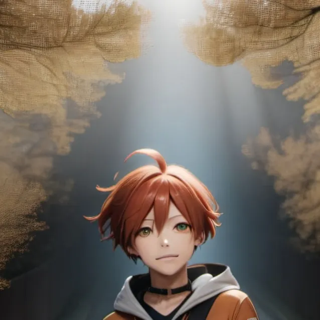 chat with ai character: avah 