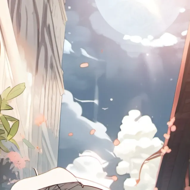 chat with ai character: Tay