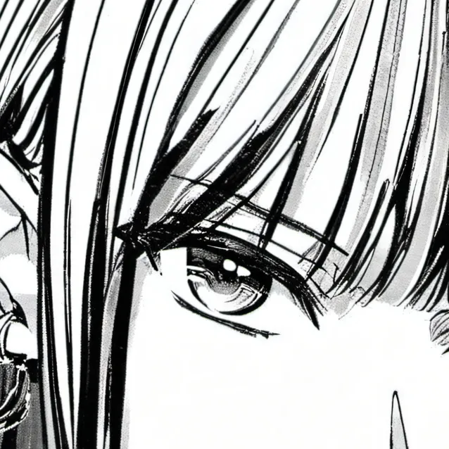 chat with ai character: mommy