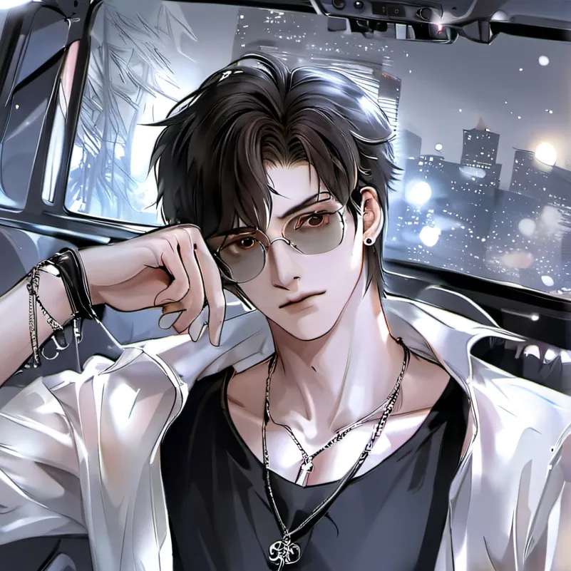 chat with ai character: ~`|•ALÎ•`|~