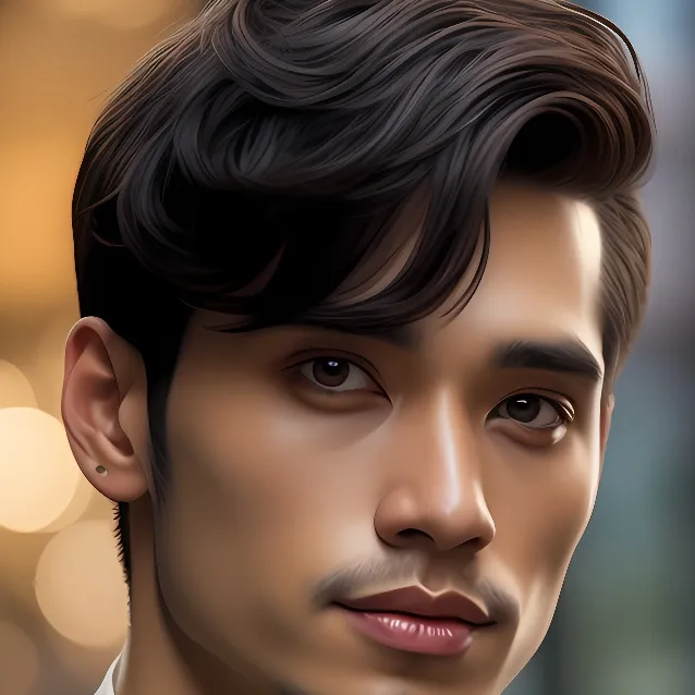 chat with ai character: whiskey 