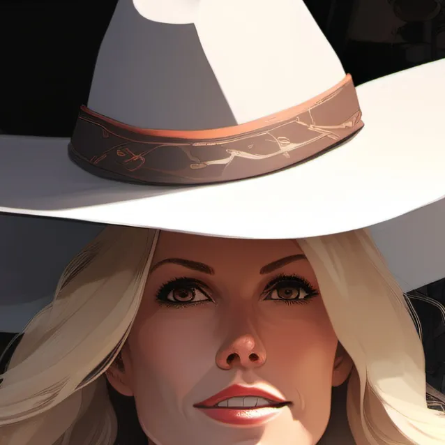 chat with ai character: Riley Resse Fowls