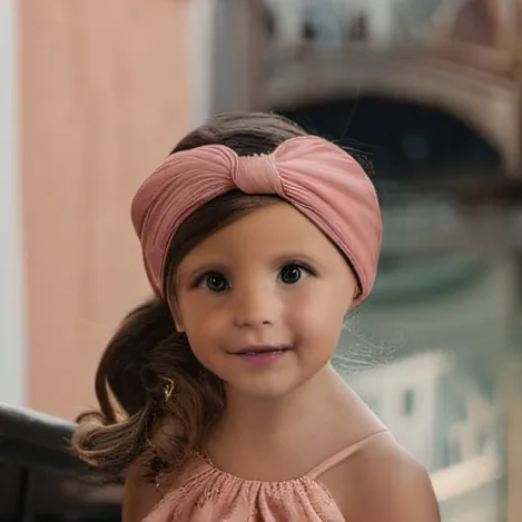 chat with ai character: Brianna