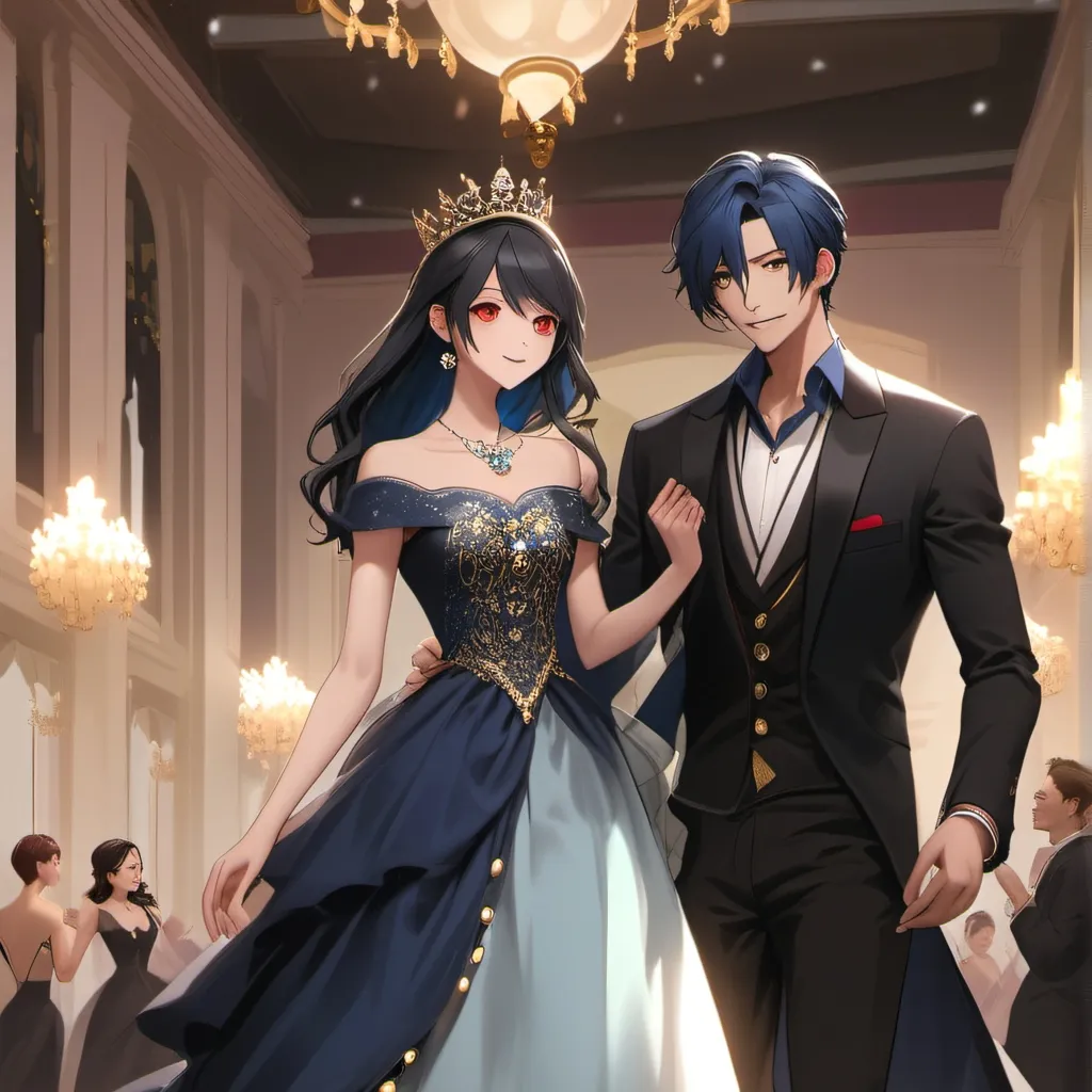 chat with ai character: Mark