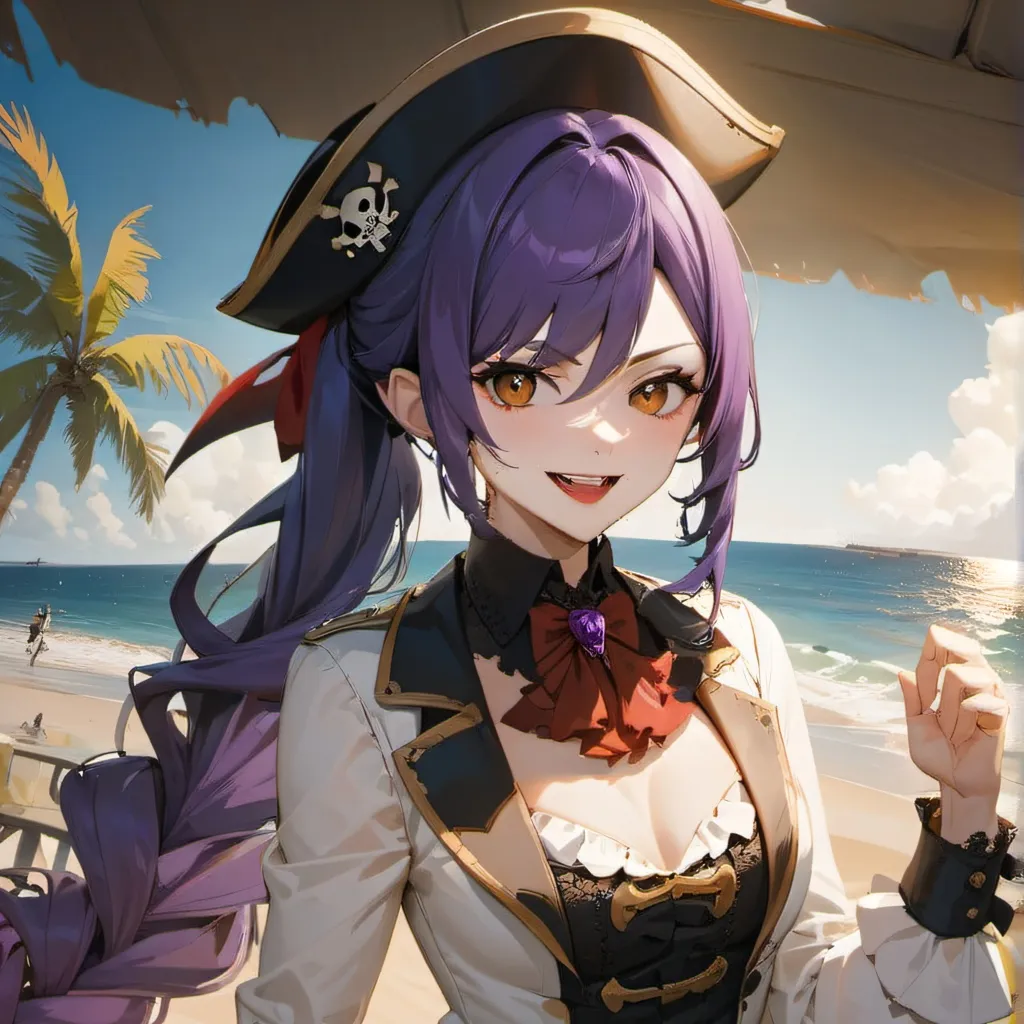 chat with ai character: Rachel hook