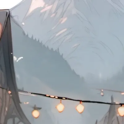 chat with ai character: Australia alarm