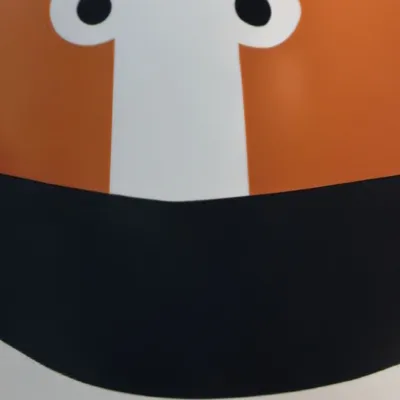 chat with ai character: US government