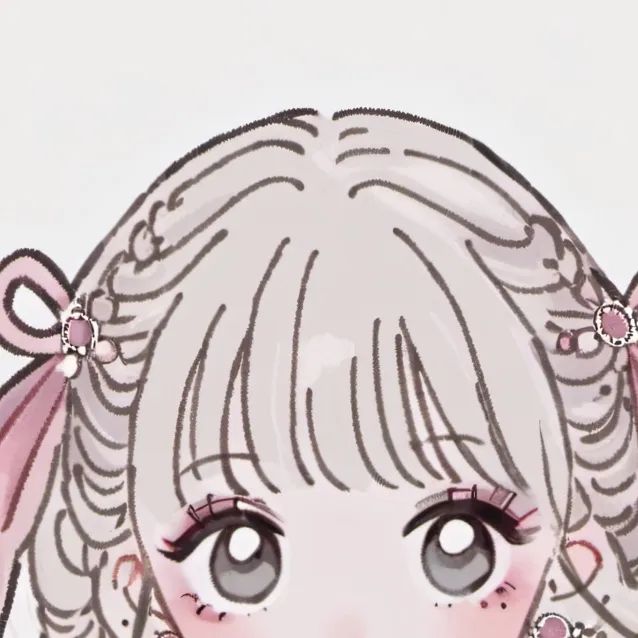 chat with ai character: abby