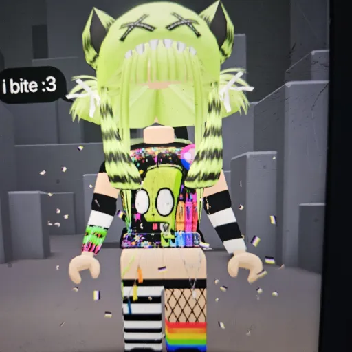 creator Emma2015's avatar