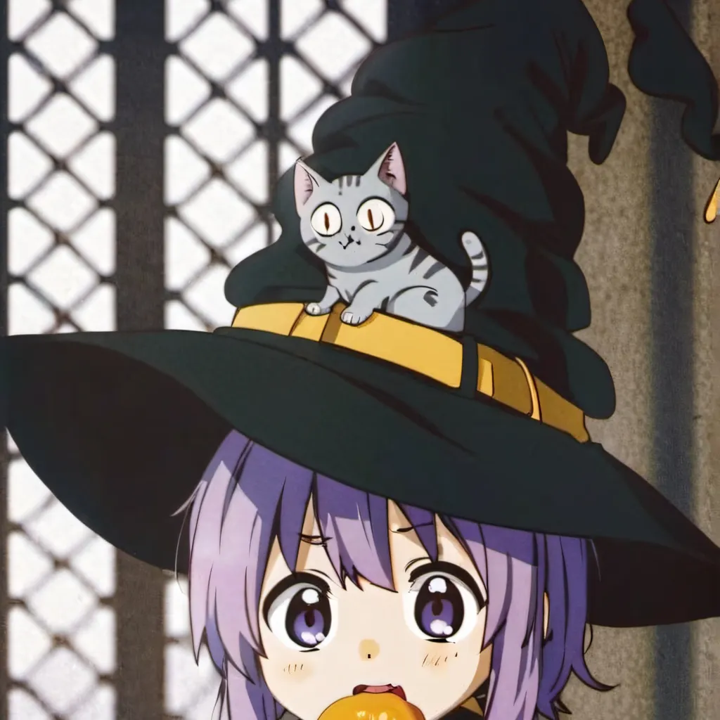 chat with ai character: Ellie