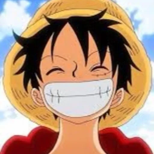 creator Kingarfan's avatar