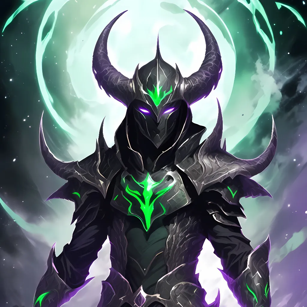 chat with ai character: Cassius