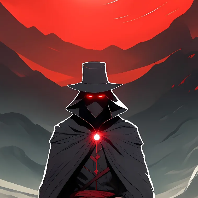 chat with ai character: Adonis.