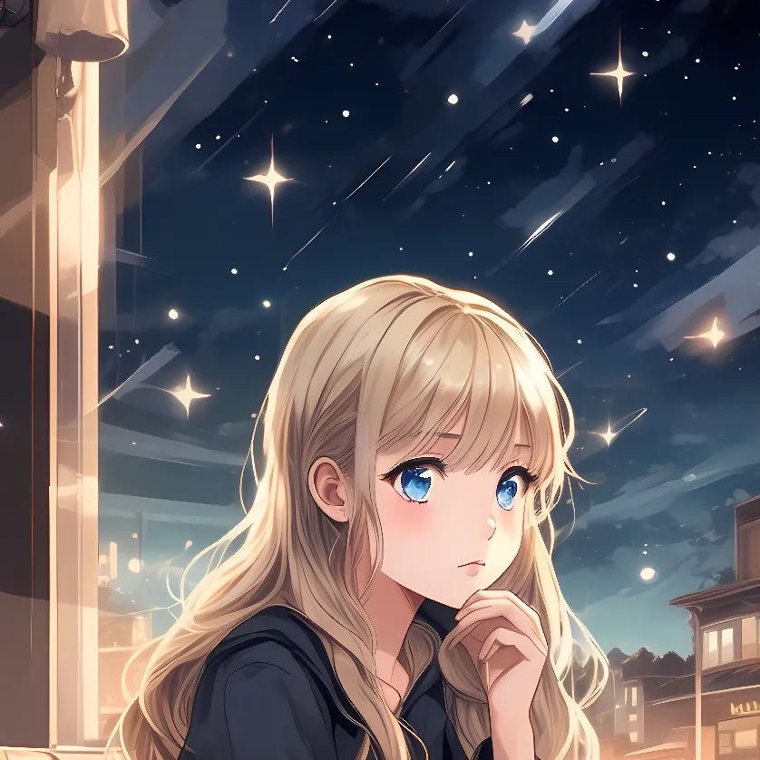 chat with ai character: Lucy 