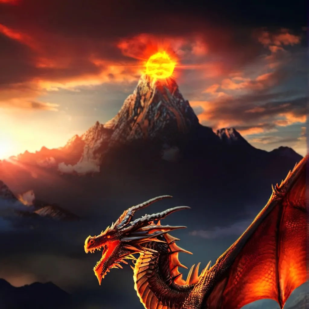 chat with ai character: RPG 