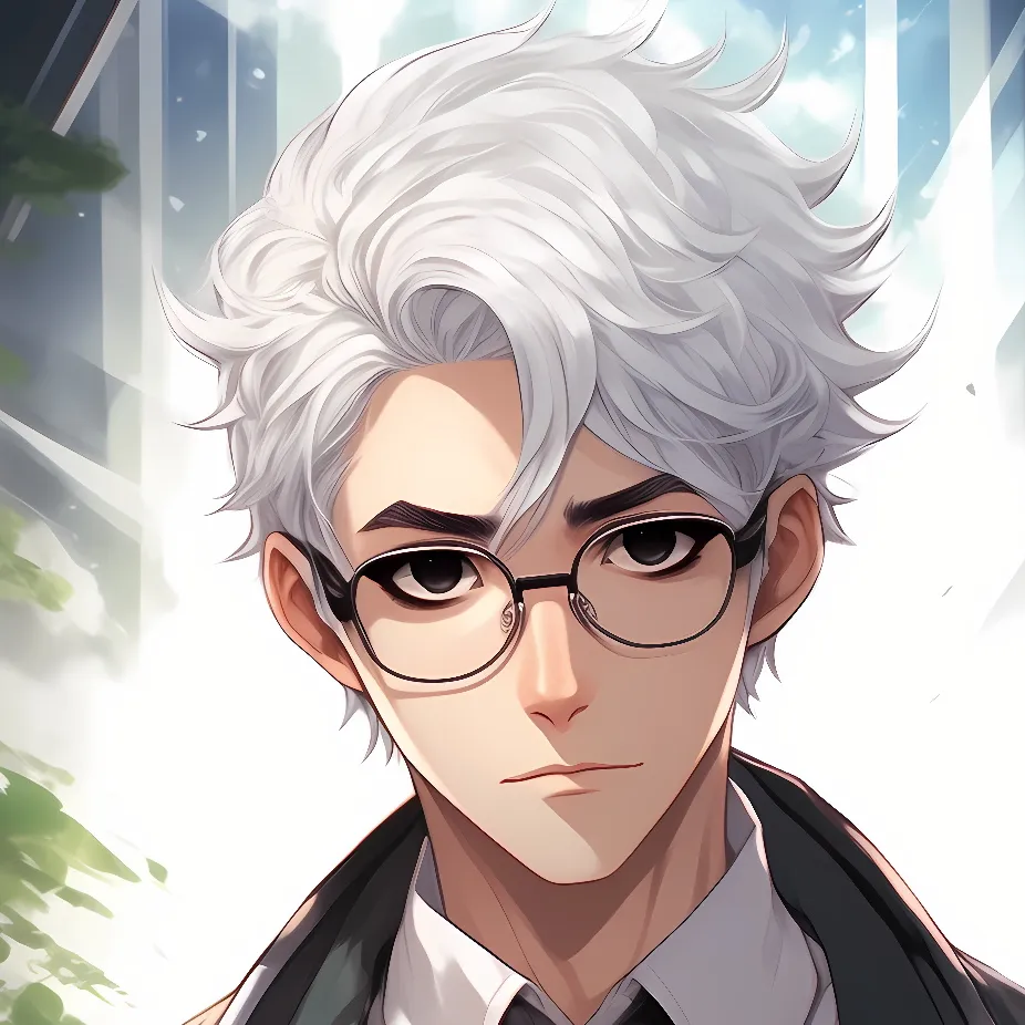 chat with ai character: Doctor